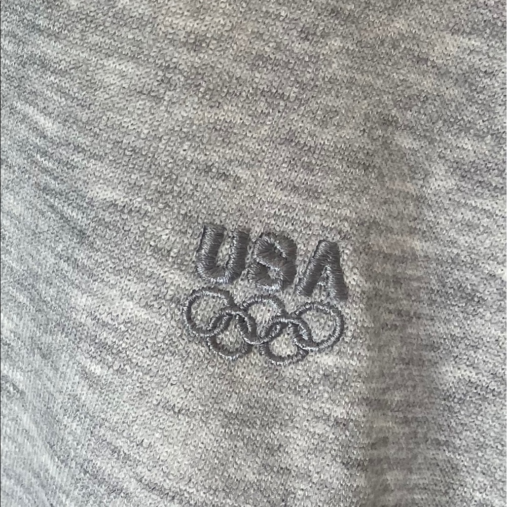 Vintage Sweater cotton